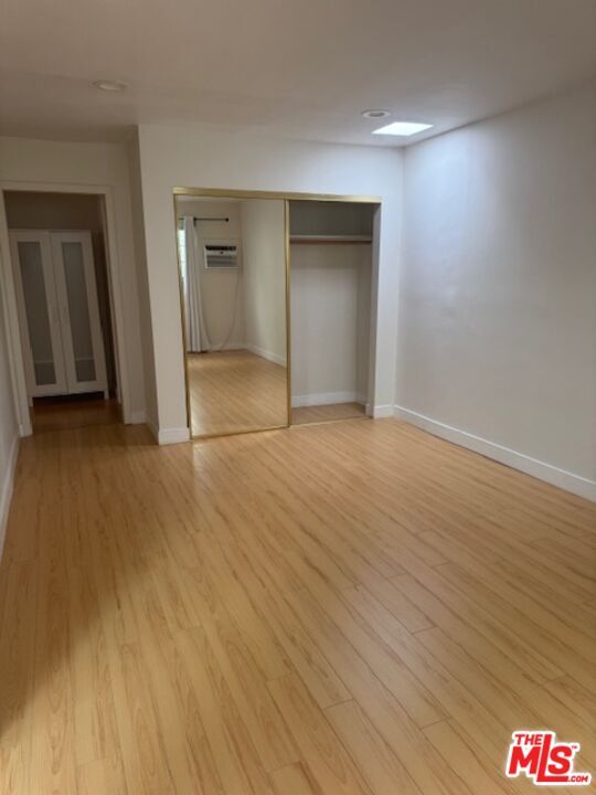 Building Photo - 12205 Gorham Ave