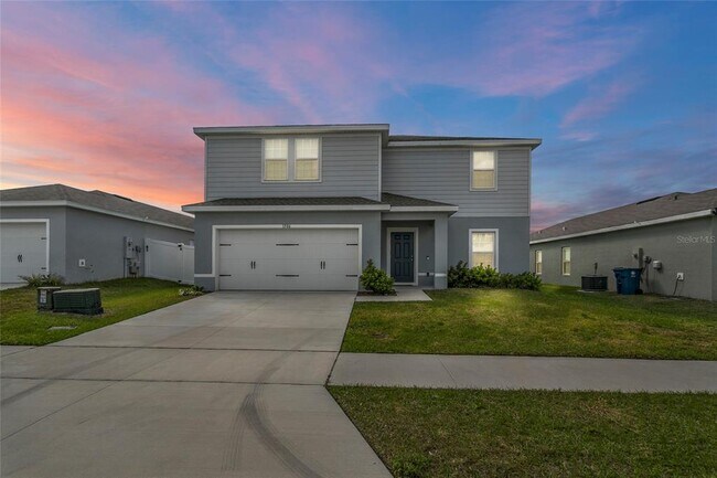 Primary Photo - 1506 Finnigan Cir
