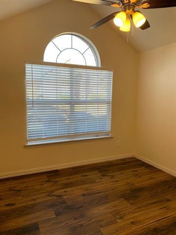 Building Photo - 2829 Rosewood Blvd