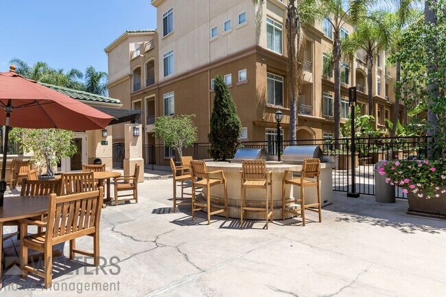 Building Photo - 4175 Executive Dr