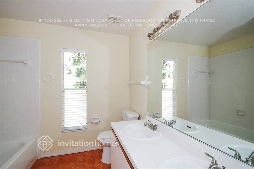 Building Photo - 1279 Wyndham Pine Dr