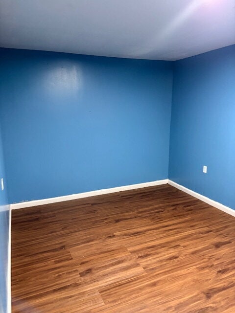 Building Photo - 3738 Townes Ave