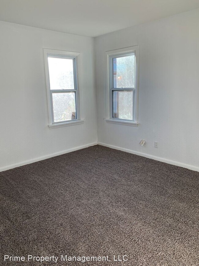 Building Photo - 3 br, 1 bath House - 1619 Sheldon