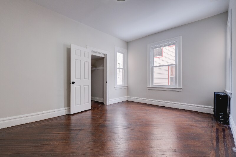 Building Photo - 5 Baldwin Ave