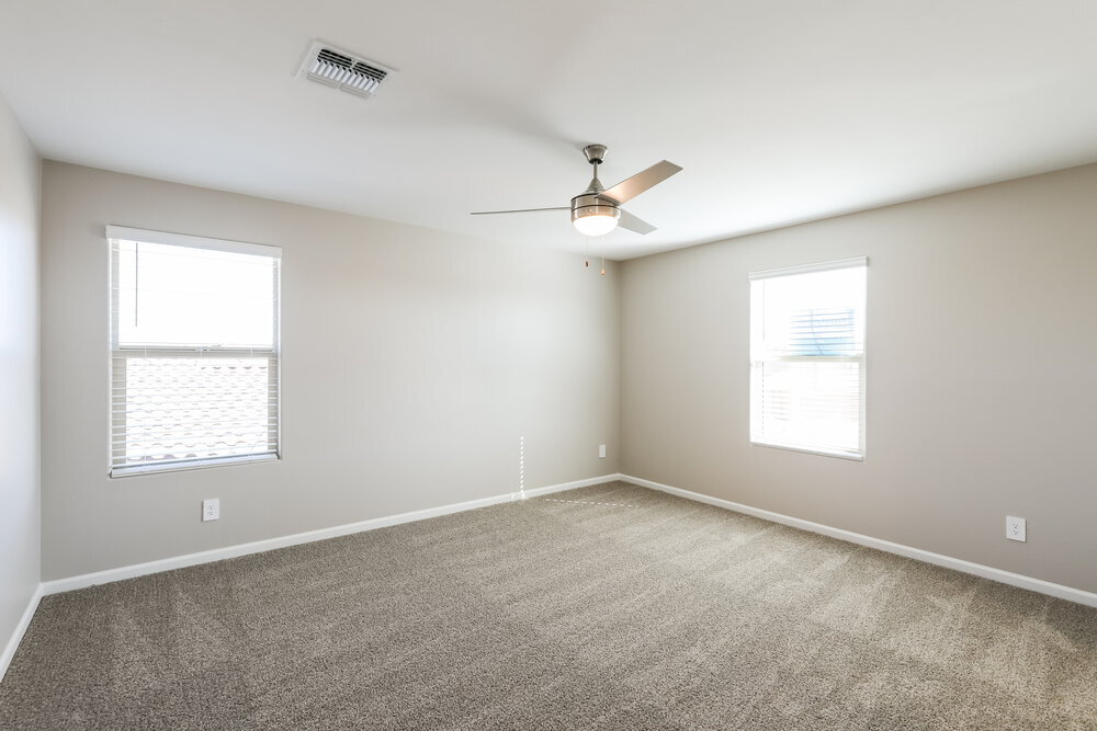 Building Photo - 12705 E Caden Dr
