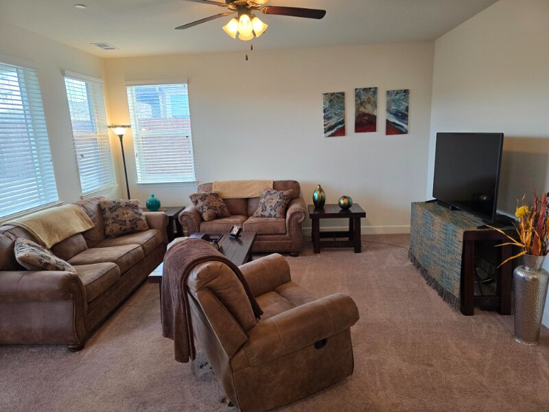 Building Photo - 3465 Culpepper Dr