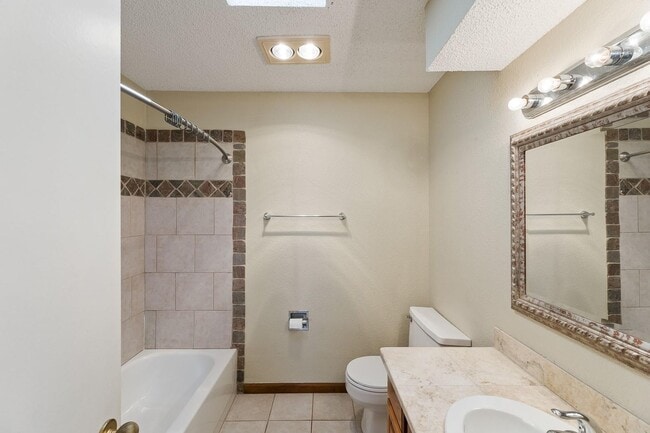 Building Photo - Beautiful  2 story home in Keller with Mas...