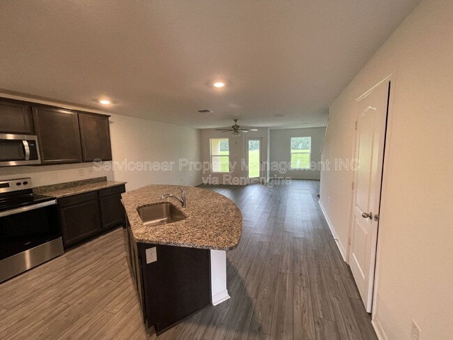 Building Photo - 5379 Companion Ln
