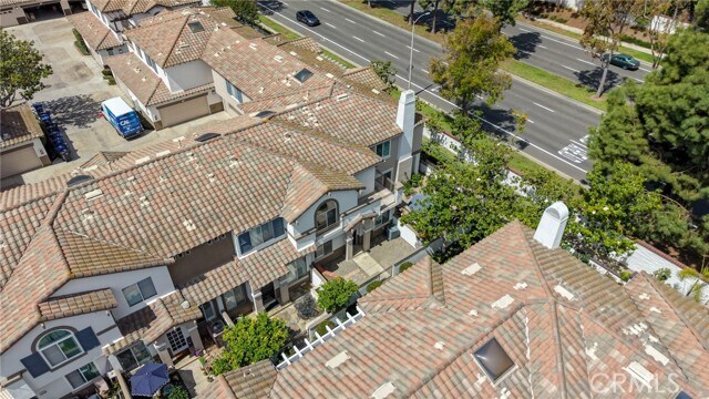 Building Photo - 12921 Ternberry Ct