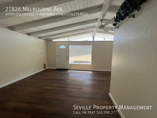 Building Photo - WELCOME HOME! Recently updated Home with 3...