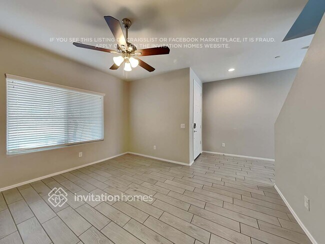 Building Photo - 21201 W Encanto Blvd