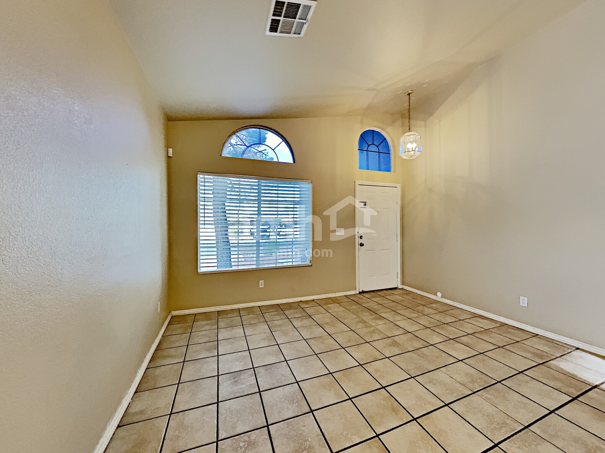 Building Photo - 1008 Leadville Meadows Dr