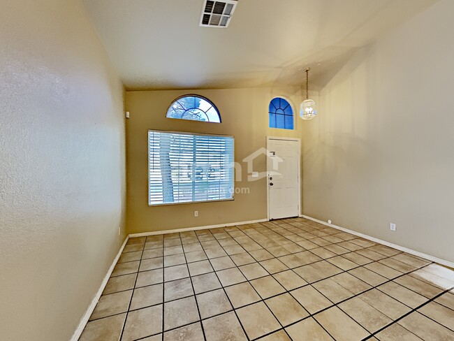 Building Photo - 1008 Leadville Meadows Dr