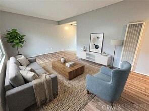 Building Photo - 3048 E 64th St