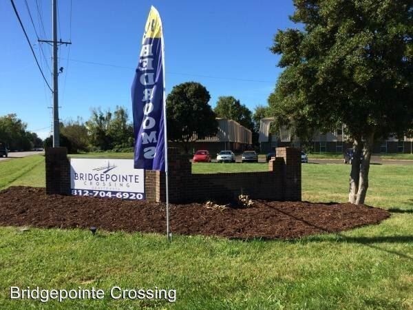 Las Casitas Apartments - Jeffersonville, IN | Apartment Finder