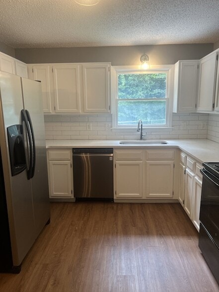 Building Photo - 1303 Mallard Dr