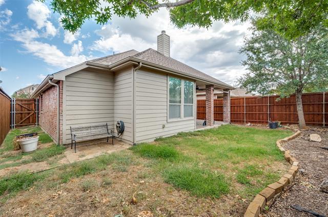 Building Photo - 10717 Sedalia Dr