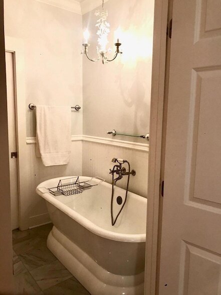 Building Photo - 76 Tradewinds Dr