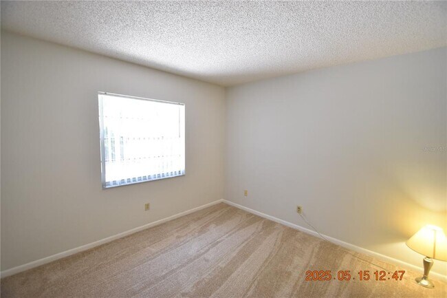 Building Photo - 4008 Briarlake Dr