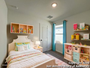 Building Photo - 6731 Chert Chase