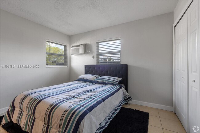 Building Photo - 5755 NW 7th Ave