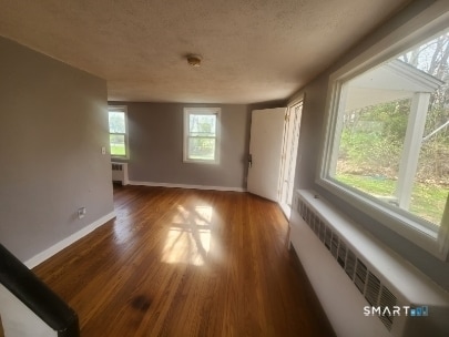 Building Photo - 151 N Ridgeland Rd