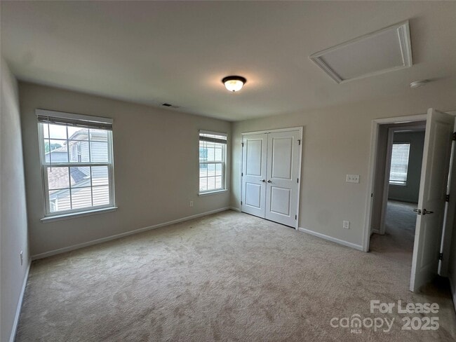 Building Photo - 7414 Trotter Rd