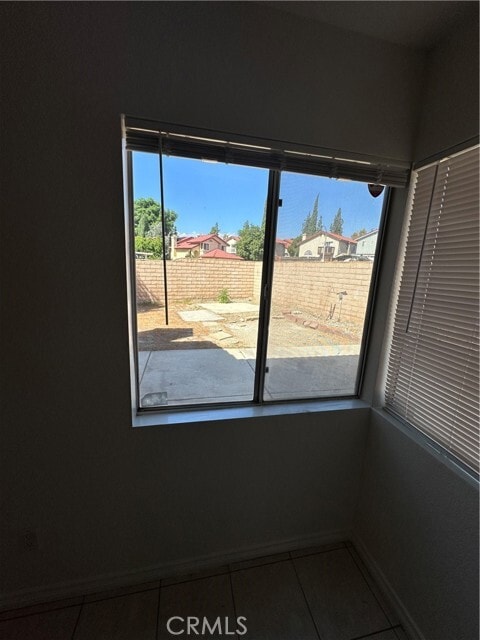 Building Photo - 14240 Walmac Pl