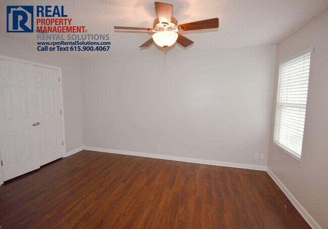 Building Photo - Large 4BR plus Bonus on Indian Park Drive! Available now!