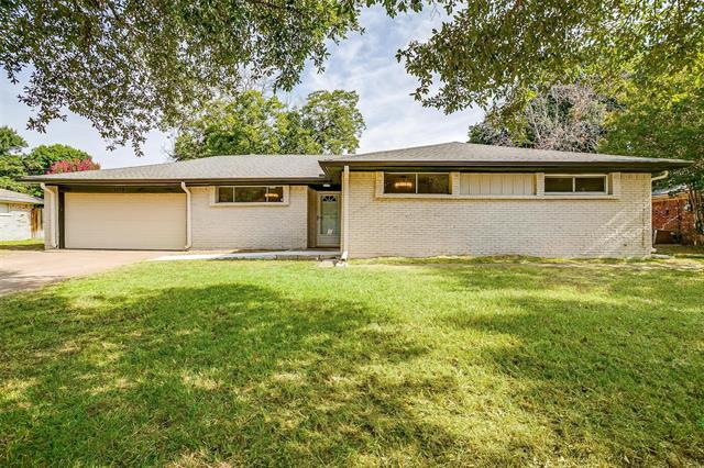 Primary Photo - 1509 Fernwood Dr