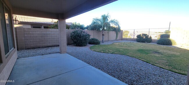 Building Photo - 29643 N Gecko Trail