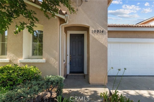 Building Photo - 19914 Via Joyce Dr