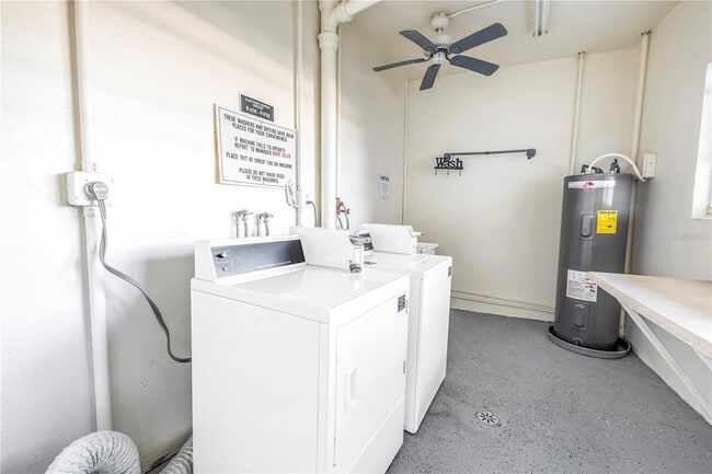 Building Photo - 5575 Gulf Blvd