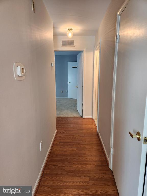 Building Photo - 4003A Saxony Dr