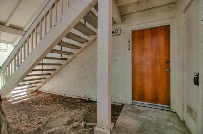 Building Photo - 1032 Summermist Ct