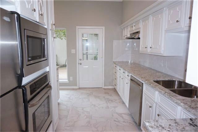 Building Photo - 7531 Olympia Dr