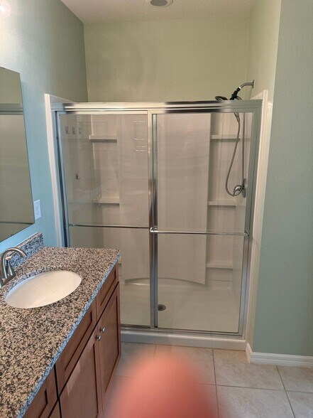 Building Photo - 4207 Looking Glass Pl