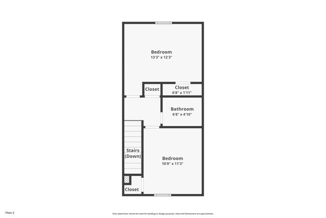 Building Photo - Beautiful 3 Bedroom in West Ashley!