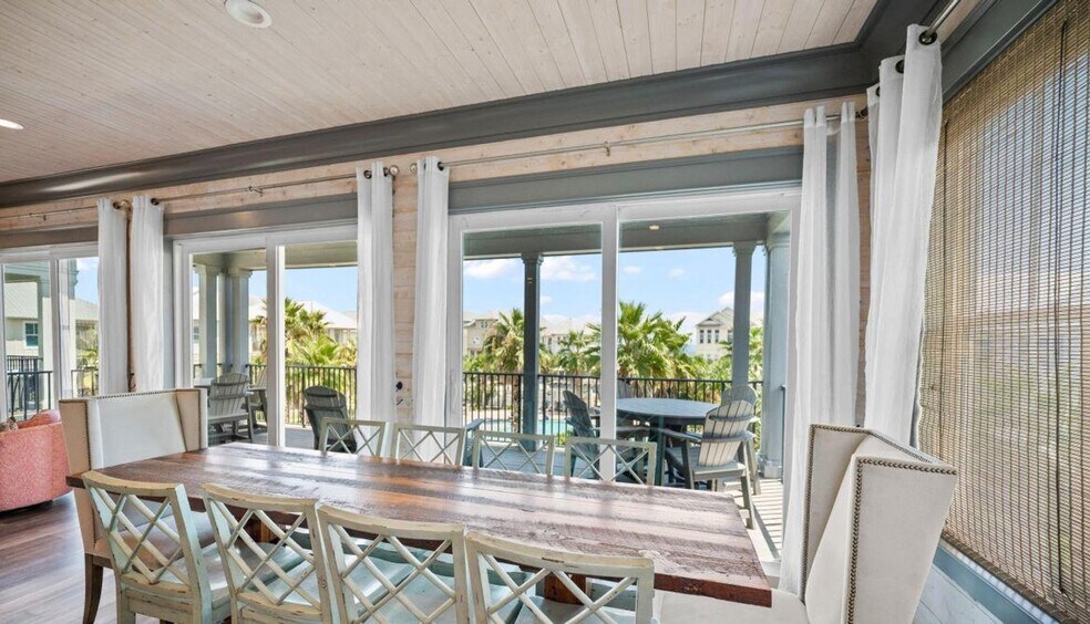Building Photo - 23150 Perdido Beach Blvd