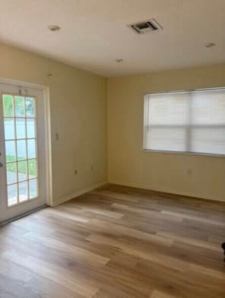 Building Photo - 6452 109th Ter N