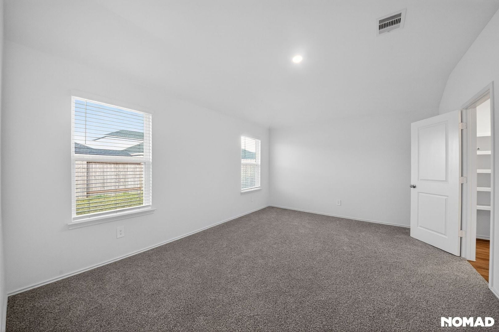 Building Photo - 30842 Brightwell Bnd