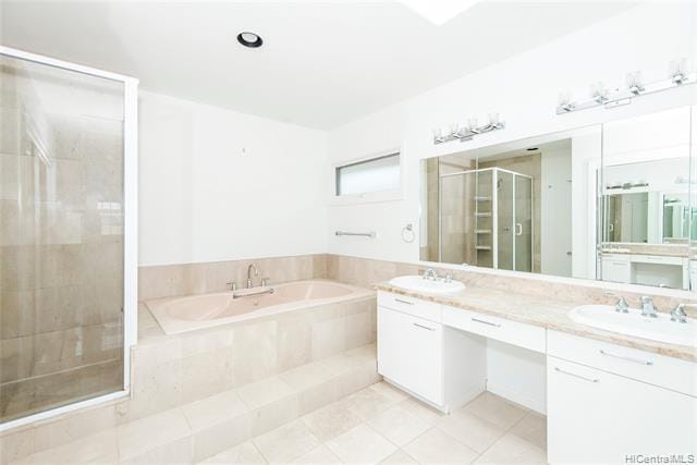 Building Photo - 4099 Keanu St