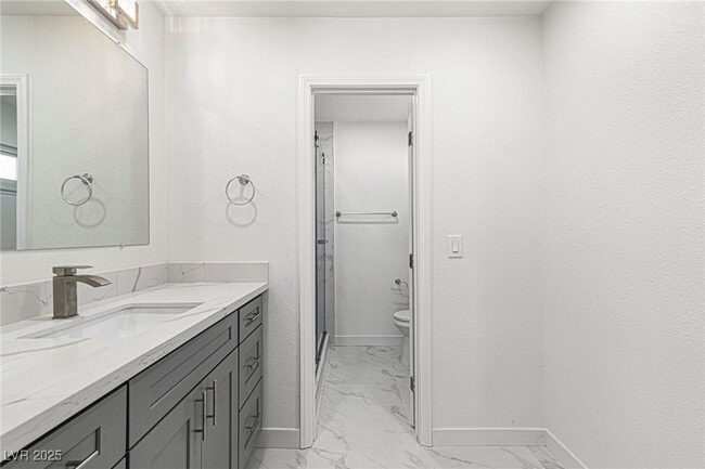 Building Photo - 3740 Lillo St