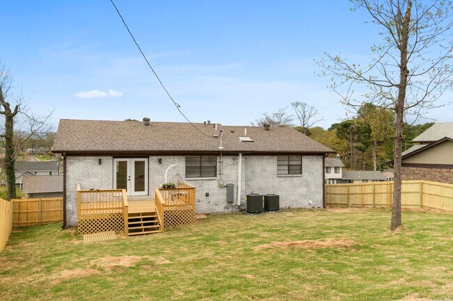 Building Photo - 7 Buttermilk Rd