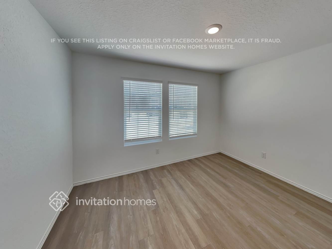 Building Photo - 4120 Waterfall Cv