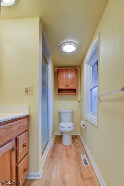 Building Photo - 15 Scenic Dr