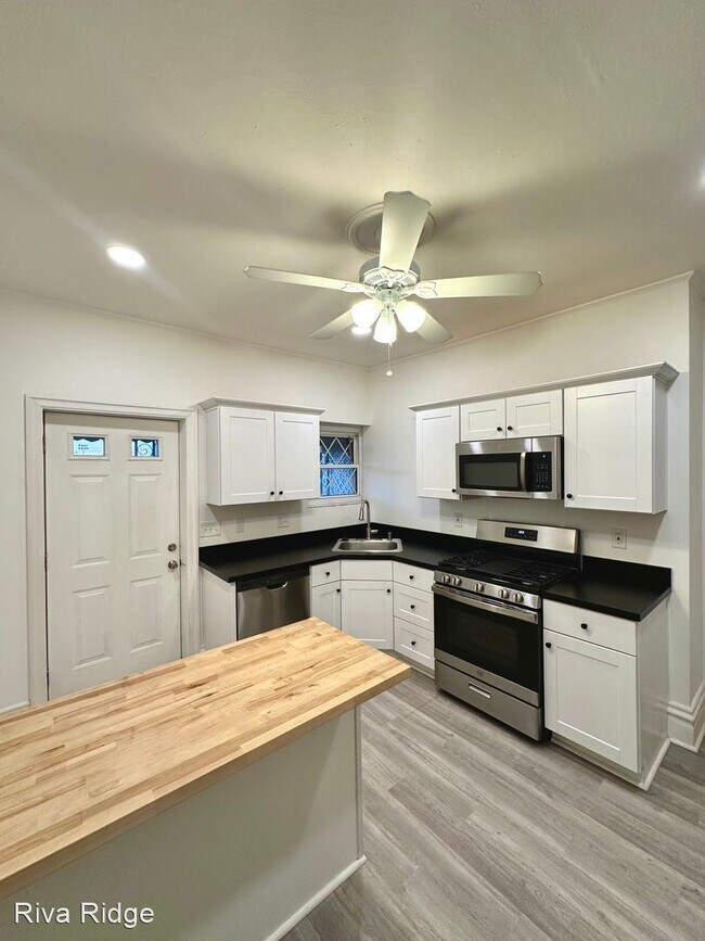 Building Photo - 2 br, 1 bath House - 408 Orwell Way