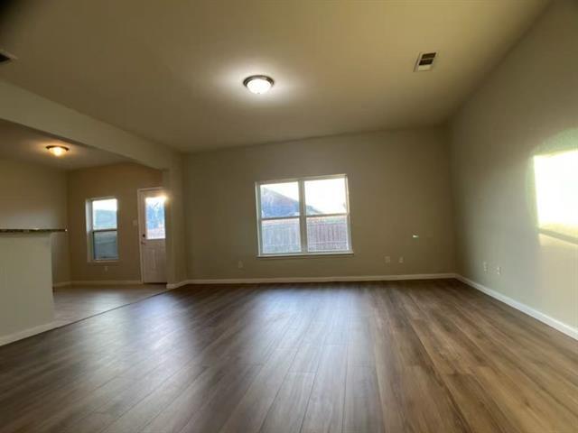 Building Photo - 312 Magnolia Dr