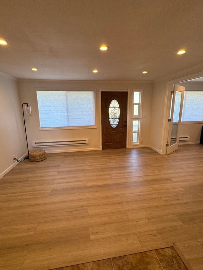 Building Photo - Great Home for rent