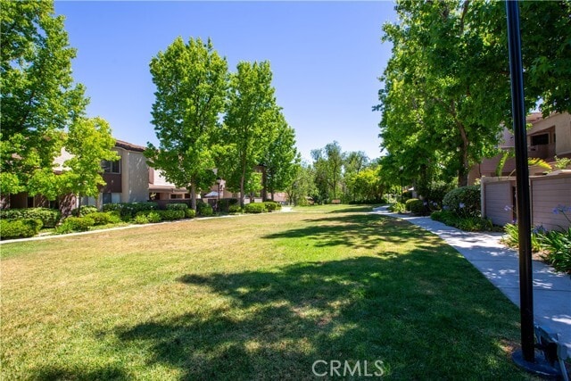 Building Photo - 771 Via Colinas